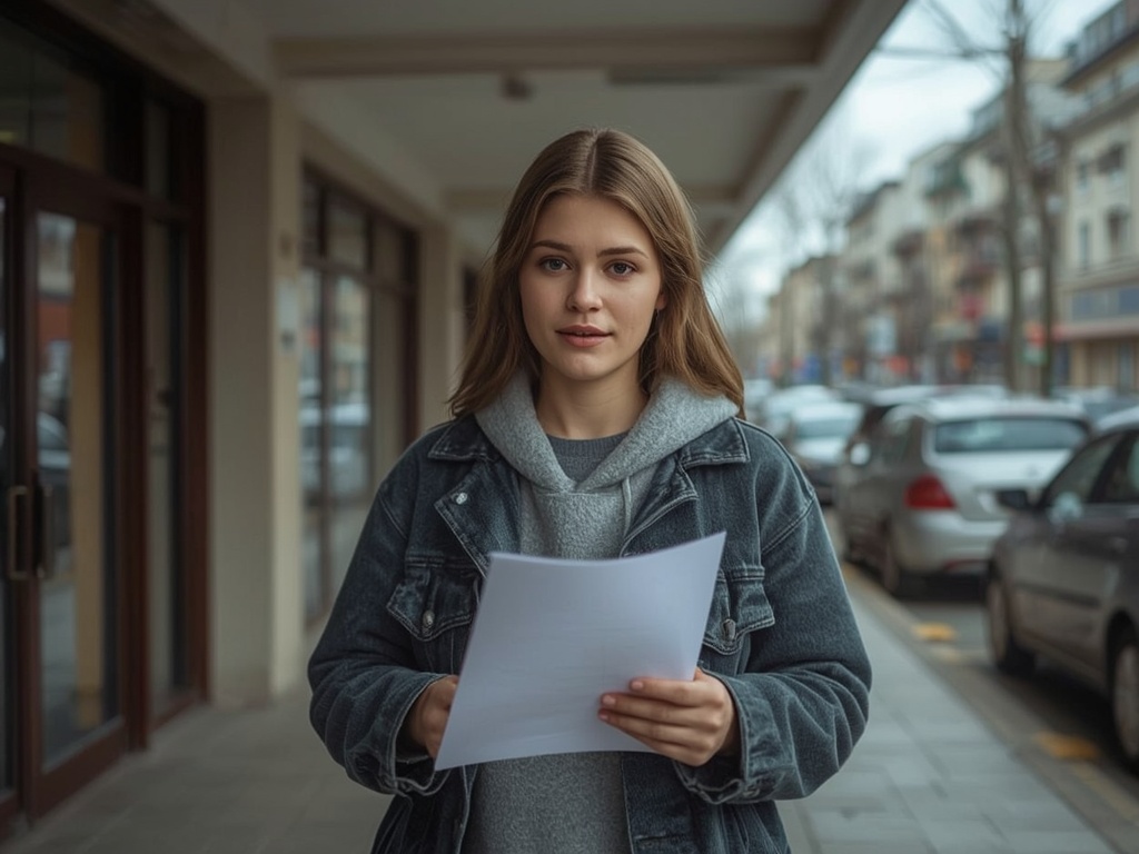 Ghid etapizat pentru organizarea locuintei, calatoriilor si ingrijirii personale post thumbnail image