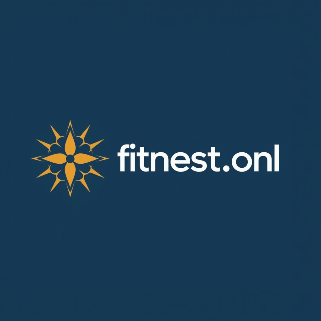 Fitnesst